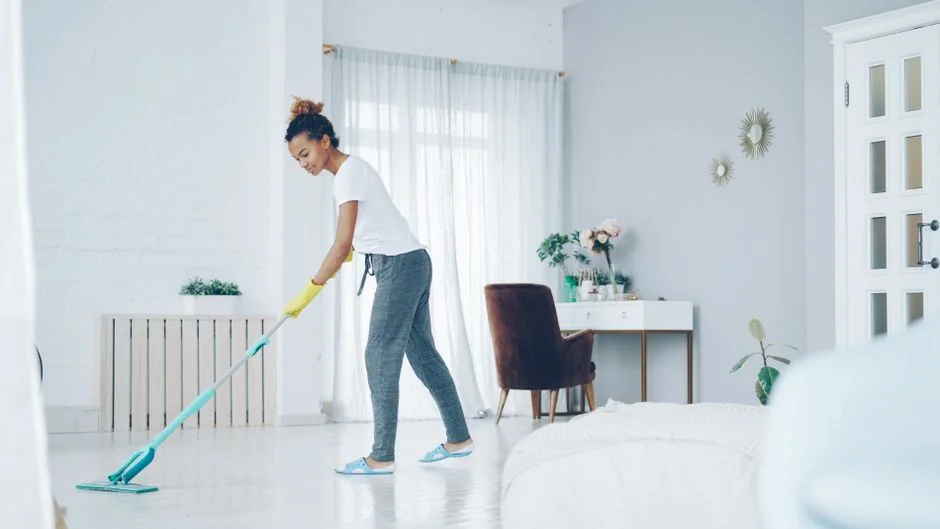 Professional Crime Scene Cleanup Fort Worth for Safe and Discreet Services Visit Us:- https://www.puroclean.com/fort-worth-tx-puroclean-property-restoration/services/biohazard-cleanup/crime-scene-cleanup/